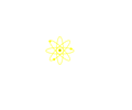 Atom-Yellow
