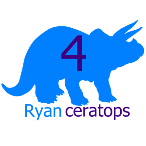 Ryanceratops