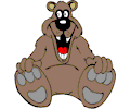 Bear 09