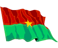 Burkina Faso 2