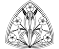 oleander design 2