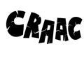 Craac