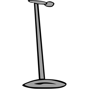 microphone stand gerald 01