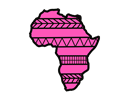 Africa Outline Complete