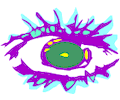 Eye 03