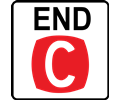 sign_clearway 3