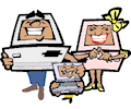 Computer Family