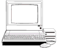 Macintosh 15