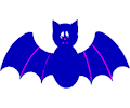 Bat 07