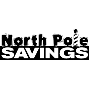 North Pole Savings 2