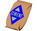Cement 2