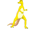 Dinornis 17