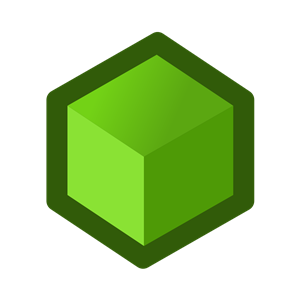 icon_cube_green