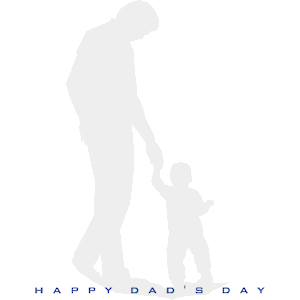 Happy Dad''s Day