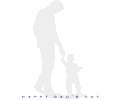 Happy Dad''s Day