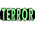 Terror - Title