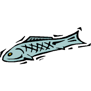 Fish 10