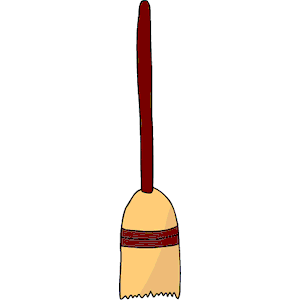 Broom