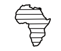 Africa Outline 1