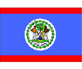 Belize 1