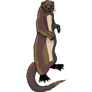 Weasel