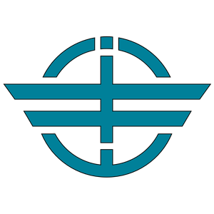 Tsuiki, Fukuoka Chapter