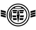 Former Saigawa, Fukuoka Chapter
