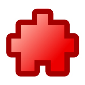 icon_puzzle2_red