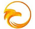 Phoenix Circle logo