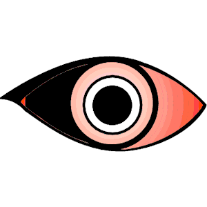 Eye 010