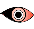 Eye 010