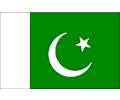 Pakistan 1