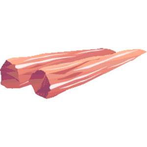 Meat 03