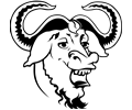 Speak no evil - GNU