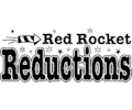 Red Rocket Reductions