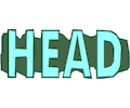 Head Title