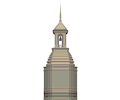 Stupa 4