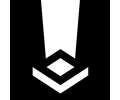 LED Symbol Icon