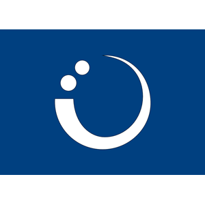 Flag of Shingu, Fukuoka