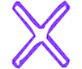 Smudge Extended Symbol