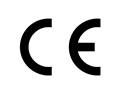 CE mark (official)