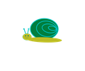 Snail Revised