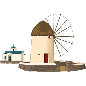 windmill 01