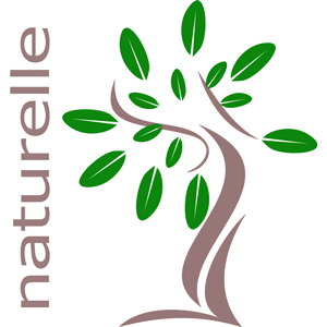 naturelle logo