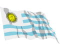 Uruguay 2