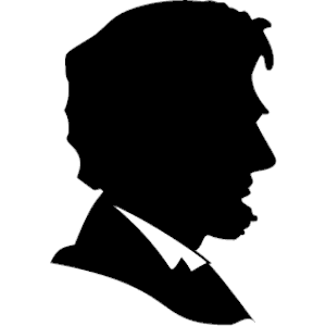 Abraham Lincoln 15