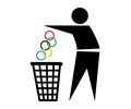 Trash IOC
