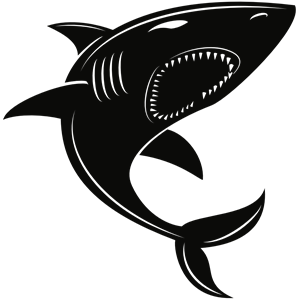 Shark (#6)
