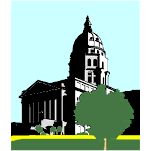Kansas Capitol