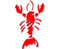 Lobster 5